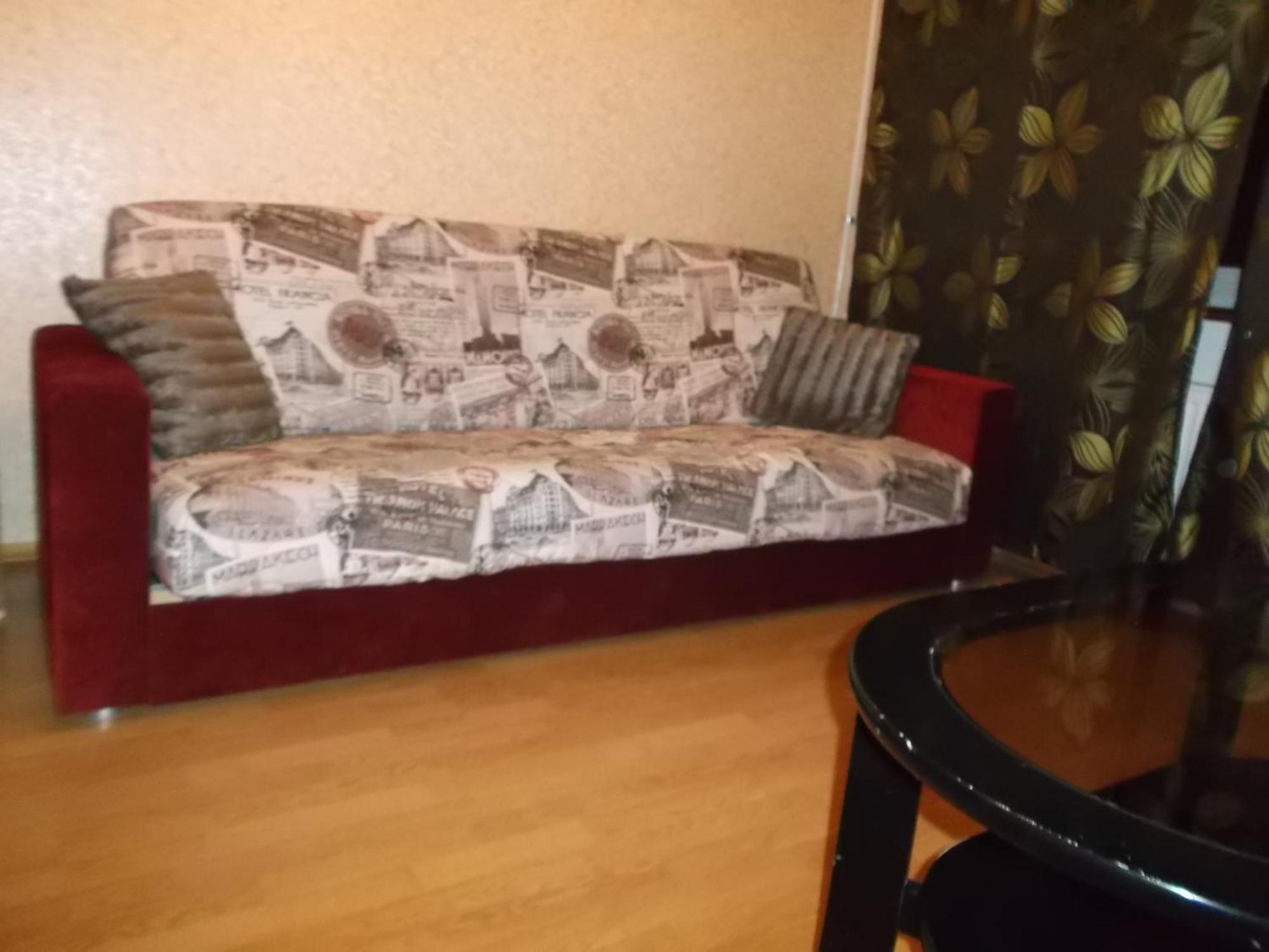 Airport Apartment Tallinn Exterior foto